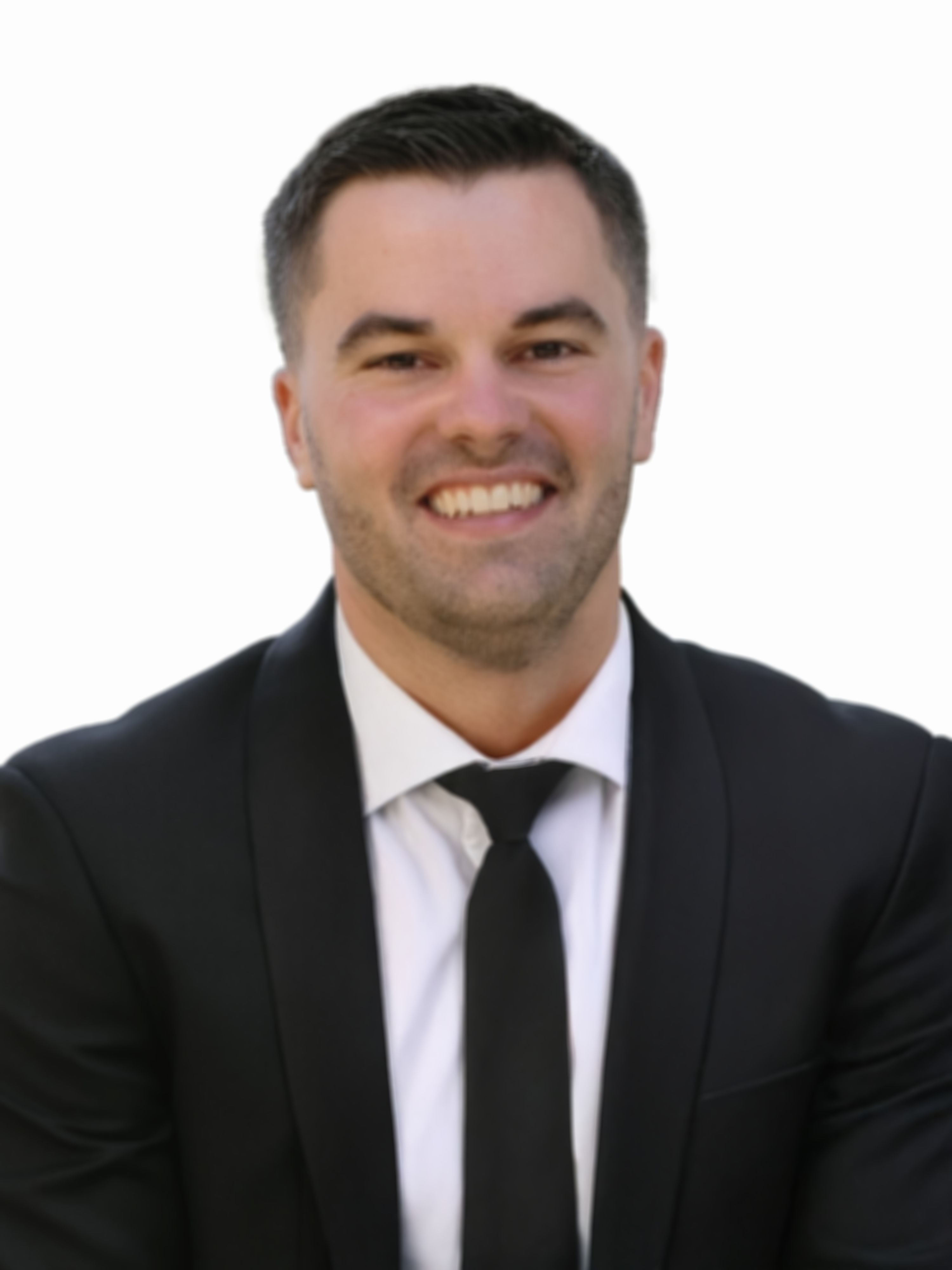 image of Jake Weir