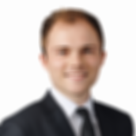 Adviser Julien Frendo