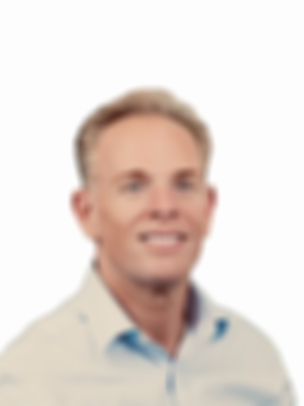 Corporate headshot of Andrew Reid Findex advisor