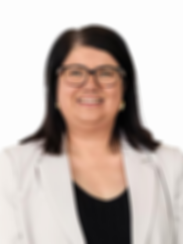 Image of Gabby Howlett