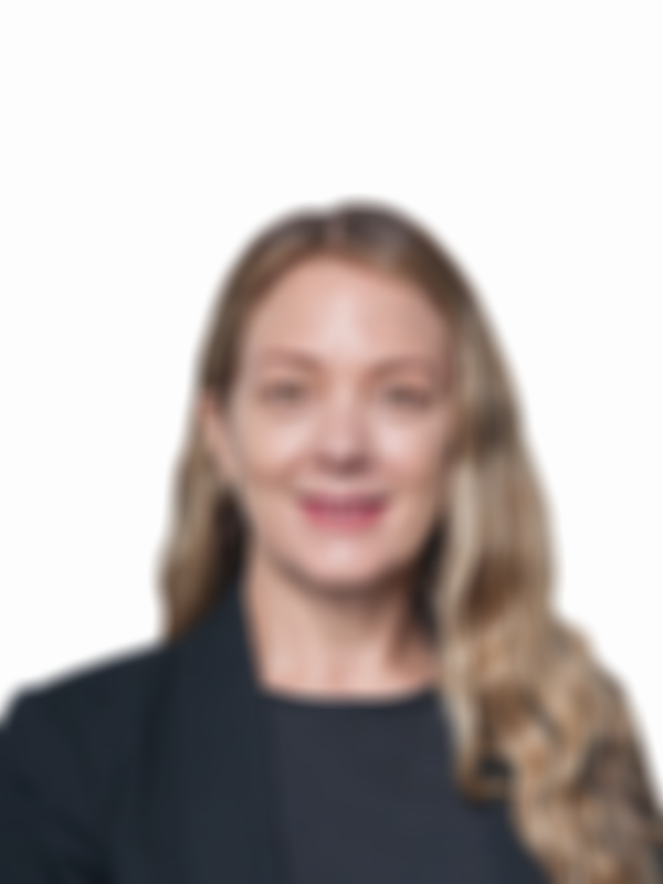 Corporate headshot of Andrea Sproal Findex advisor