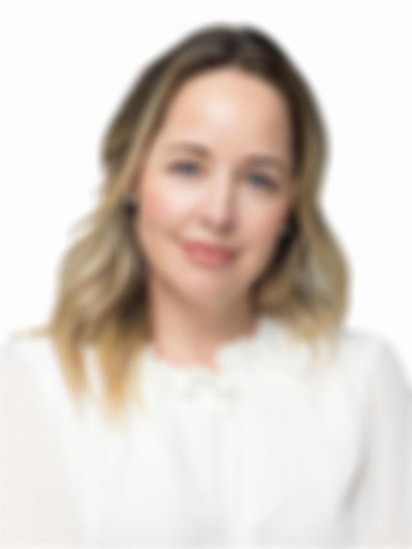 Image of Melanie Power