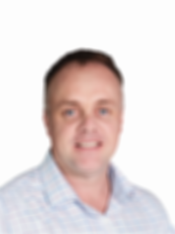 Corporate headshot of Patrick Duffy Findex advisor