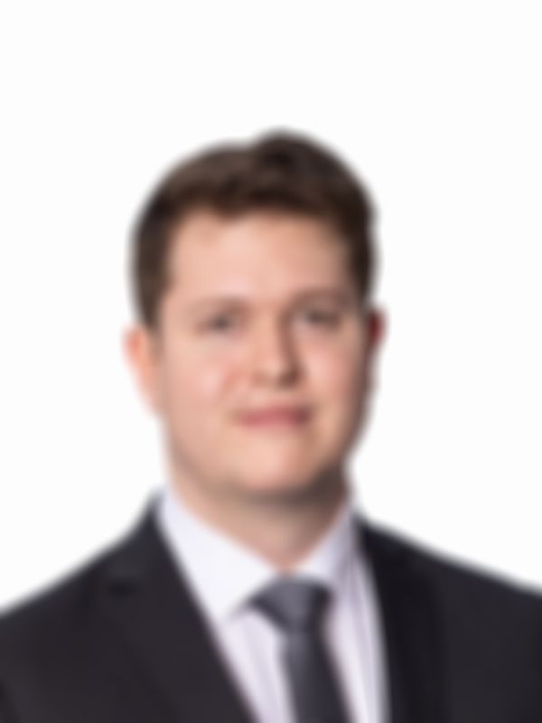 Ben Zichy-Woinarski