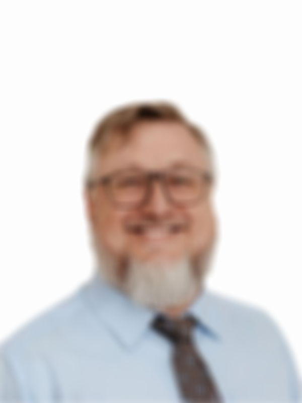 Corporate headshot of Ian Krarup Findex advisor