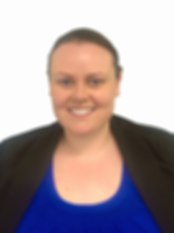 Image of Megan Farley