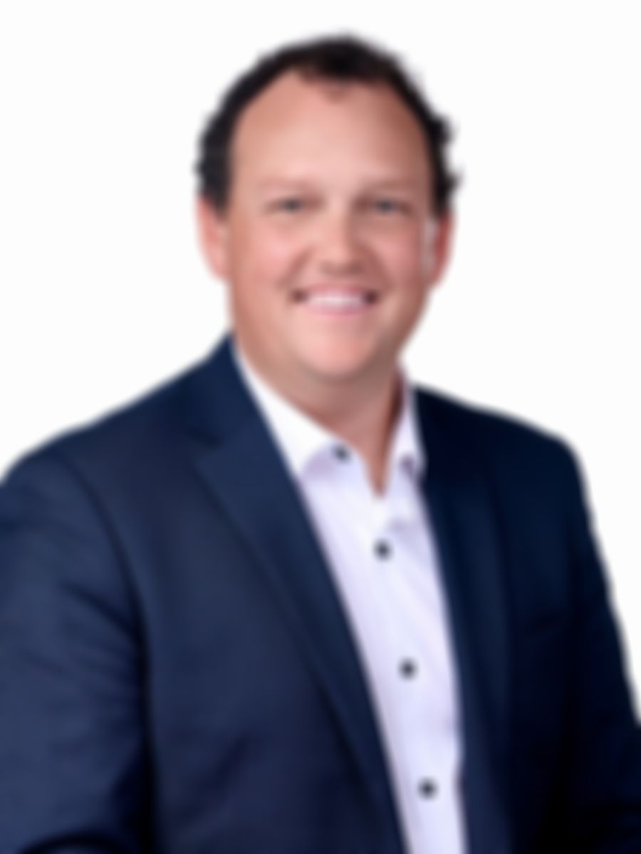 Image of Tyler Wise