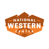 NWC logo