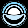 Morning After Agency logo