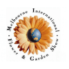 MIFGS logo