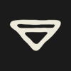 Strawberry Fields logo