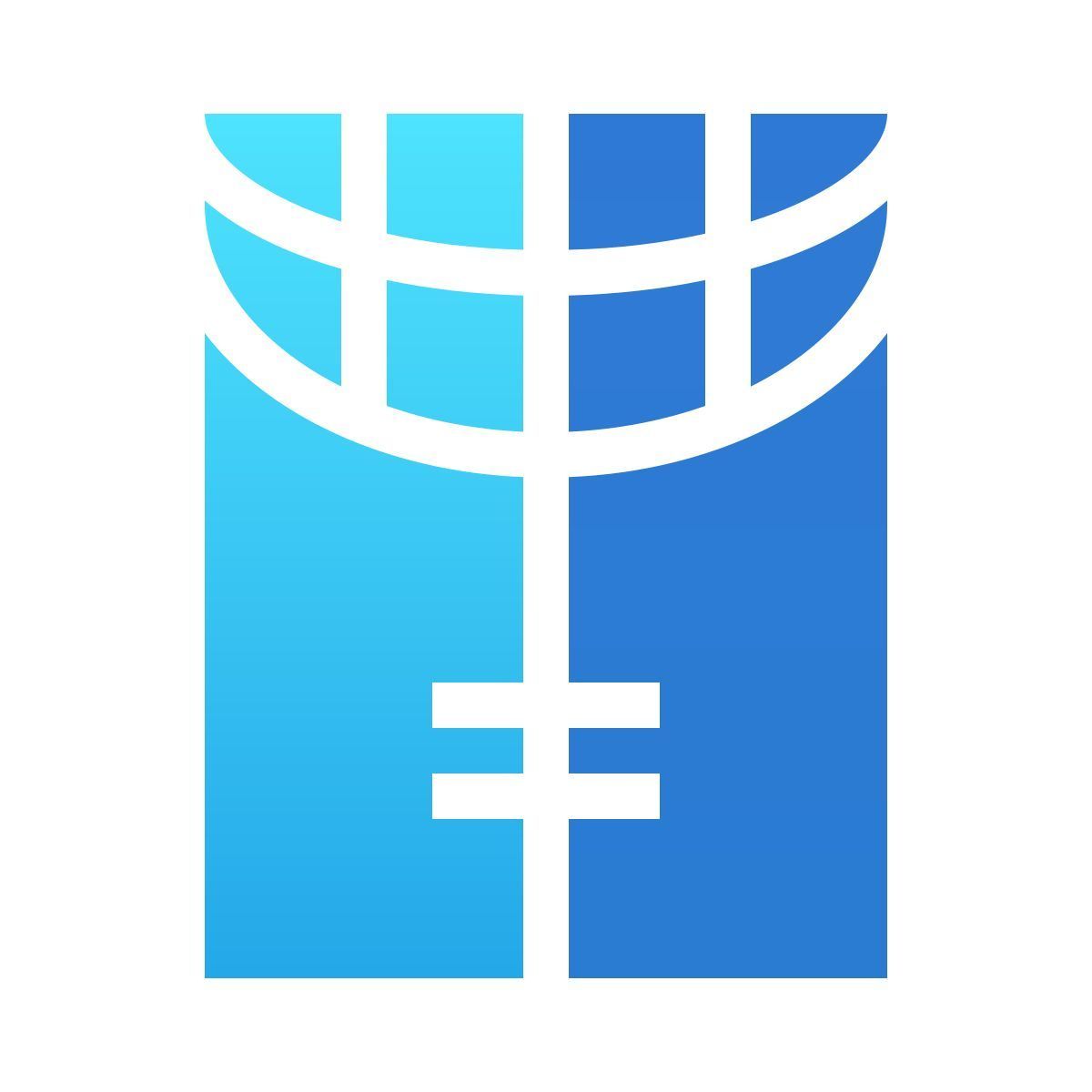un-women-logo