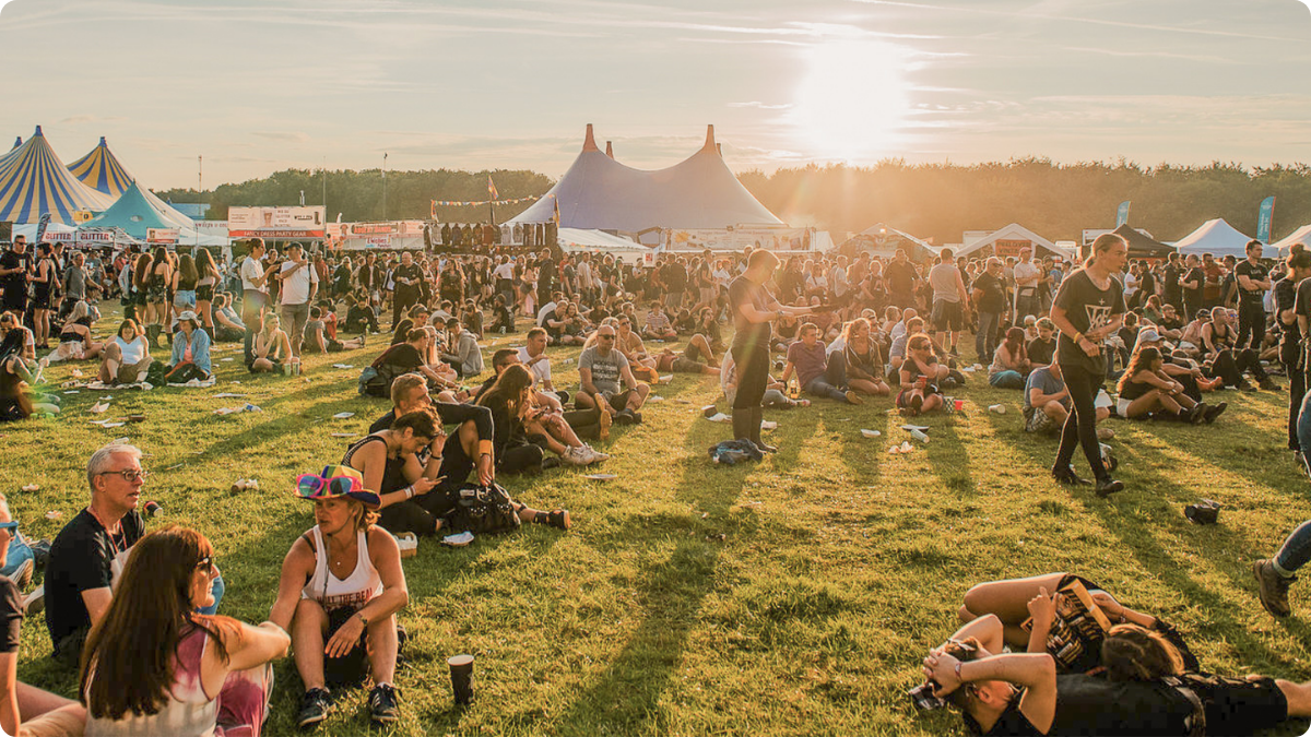 festival onboard:earth