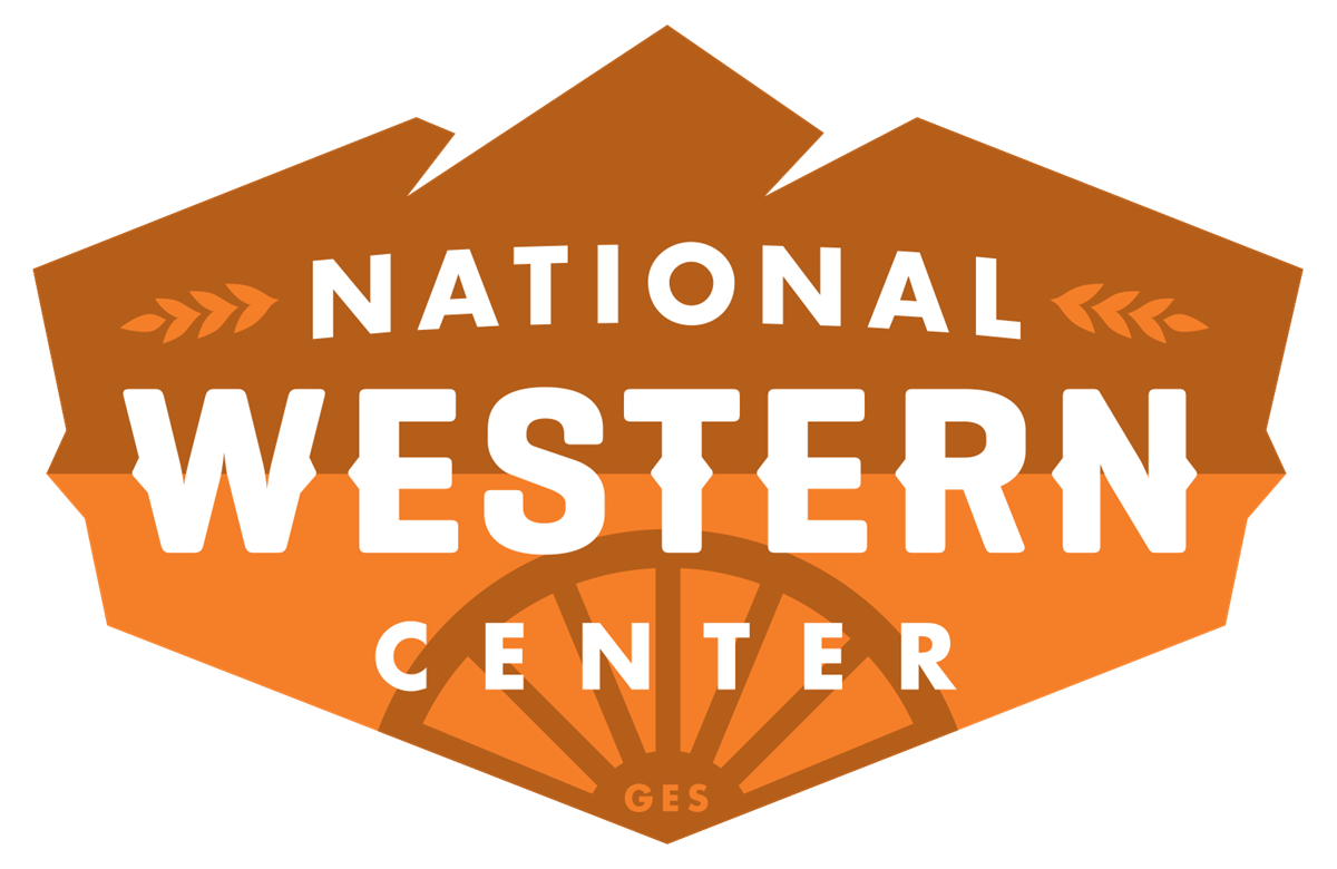 nwc-logo