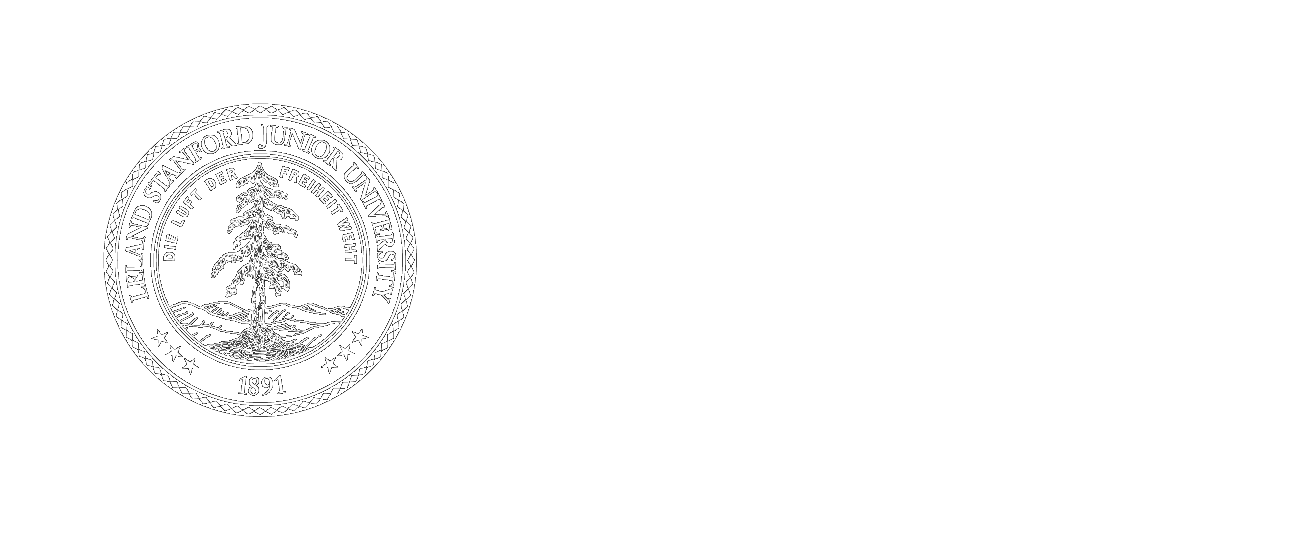 stanford-logo