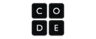 Code.org logo