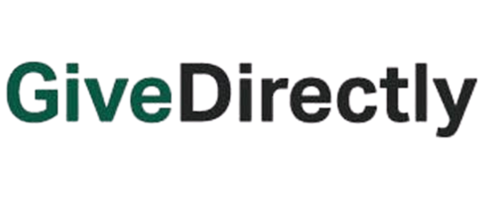give-directly-dark
