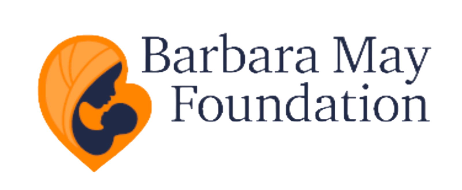 barbara-may-dark