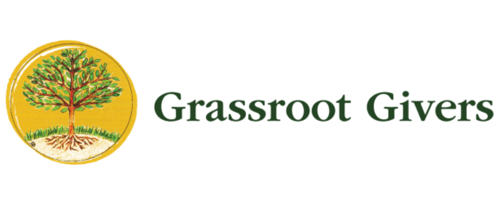 grassroots-dark