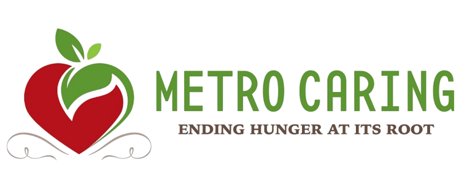 metro-caring-logo