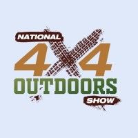 4x4-logo