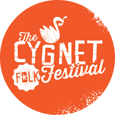 cygnet-folk-fest-logo
