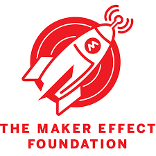 maker-effect-foundation-logo