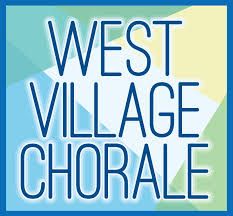 west-village-chorale-logo