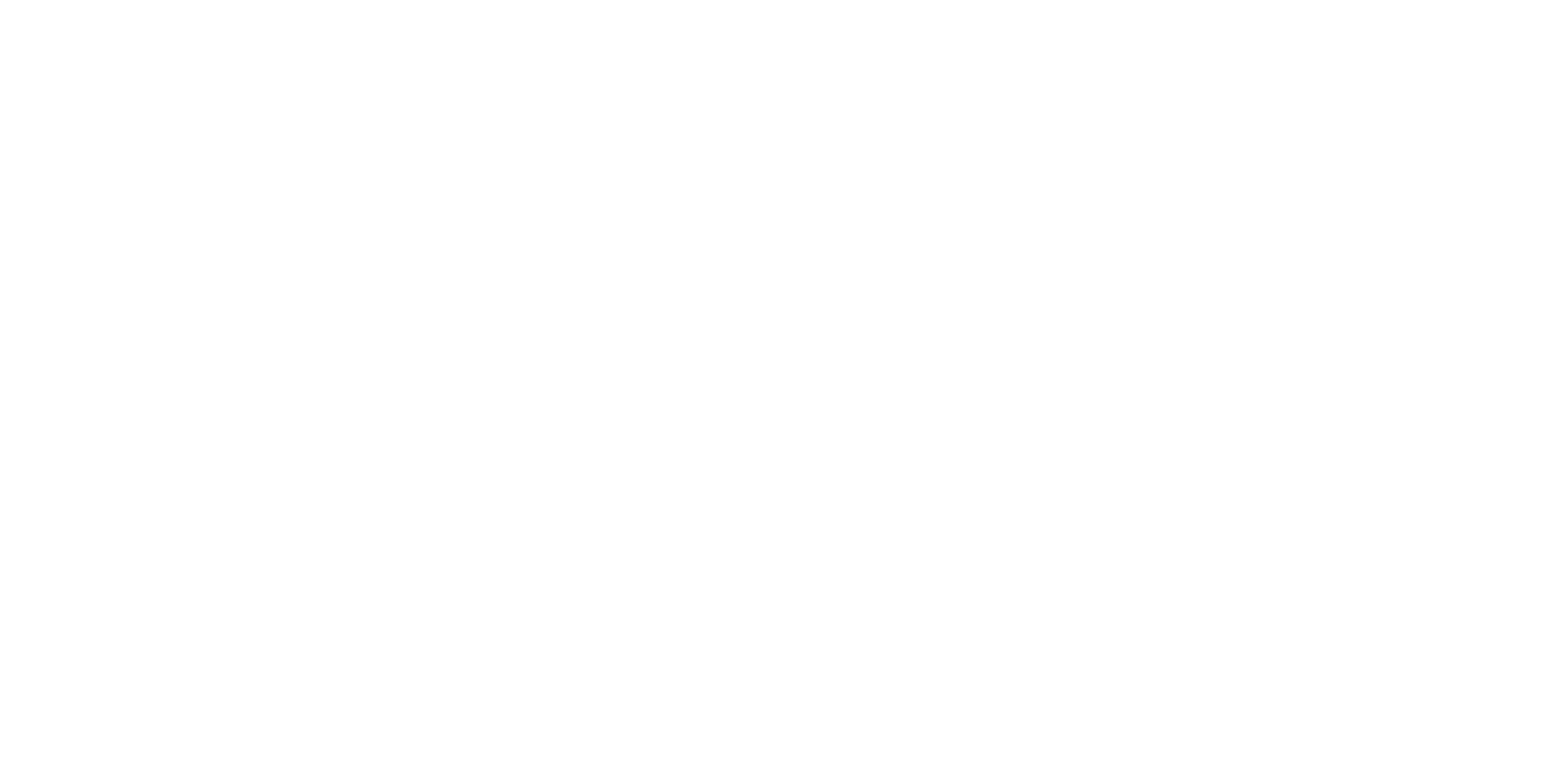 uts-white