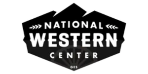 NWC dark logo