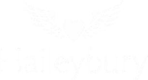Hailerybury Logo