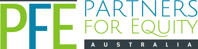 PFE logo