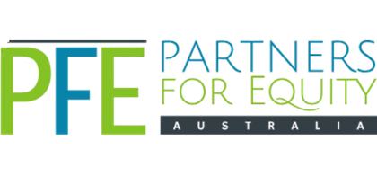 partners-for-equity