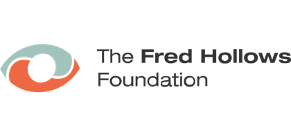 fred-hollows