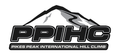 ppihc-dark