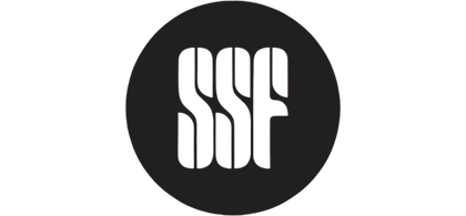 SSF-dark