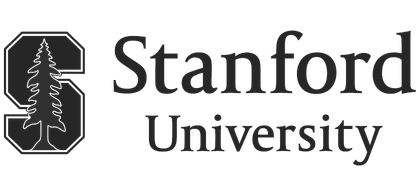 stanford-dark