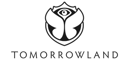 tomorrowland-dark