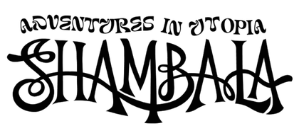 shambala-dark