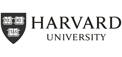 harvard-dark