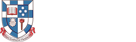 shore logo