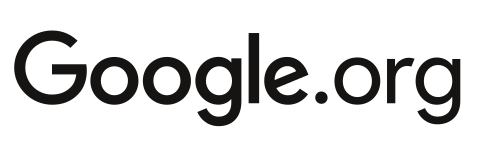 Google Logo Dark