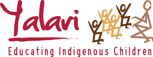 Yalari_main_logo