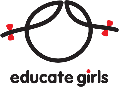 educate-girls-logo