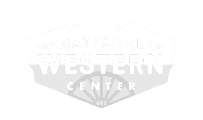 NWC-LOGOS-removebg-preview
