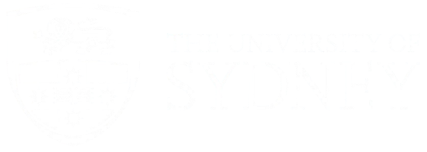 University of Sydney Logo