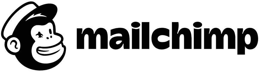 mailchimp-logo-black-png-transparent (1)