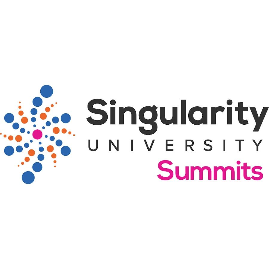 singularity-u-logo