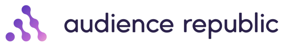 audience republic logo