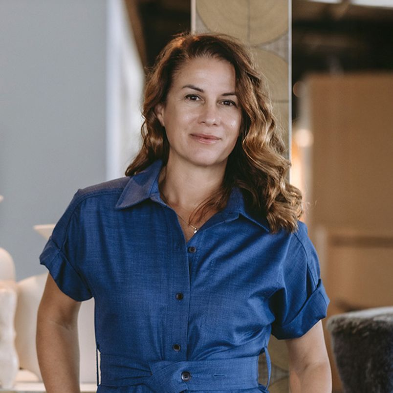 Stephanie Allen-Jeffrey